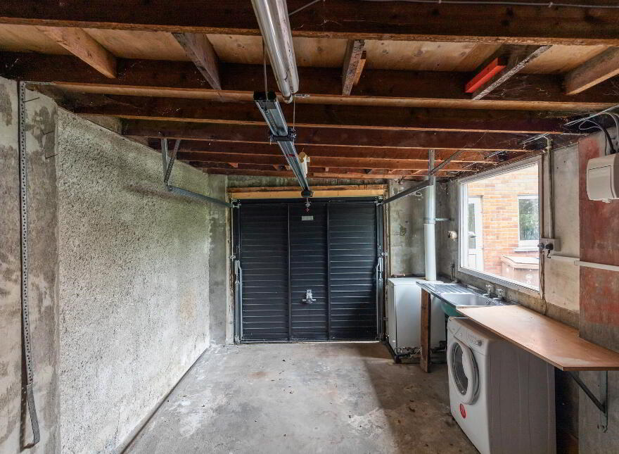 46 Helgor Park, Belfast, BT4 2GG