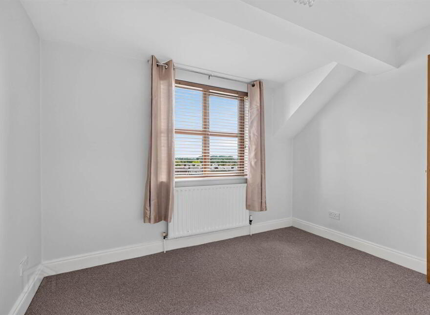 12 Locksley Lane, 110 Upper Lisburn Road, Belfast, BT10 0BB