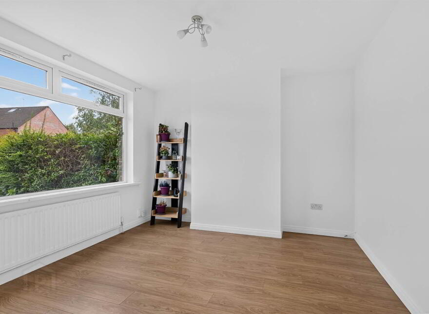 29 Hillside Park, Stranmillis, Belfast, BT9 5EL