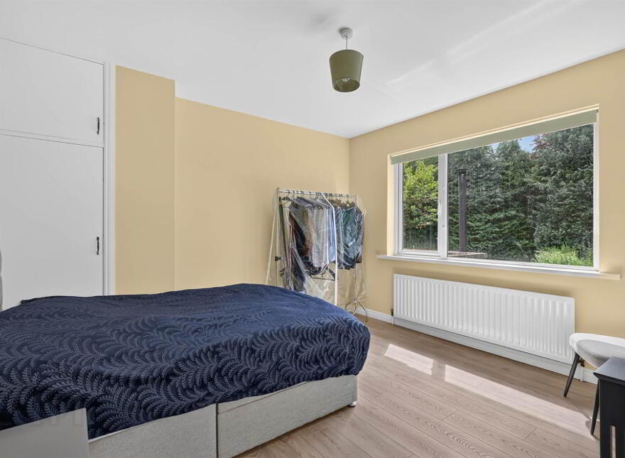29 Hillside Park, Stranmillis, Belfast, BT9 5EL