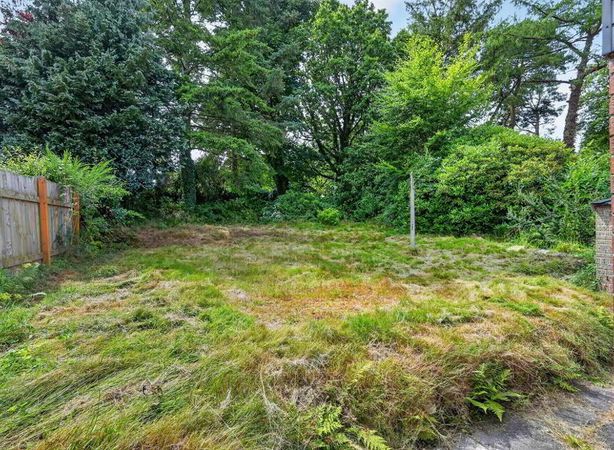 29 Hillside Park, Stranmillis, Belfast, BT9 5EL