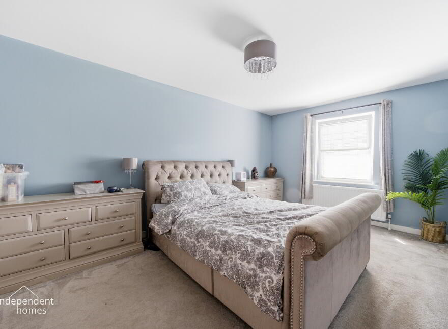 16 Hampton Lane, Larne, BT40 2FR