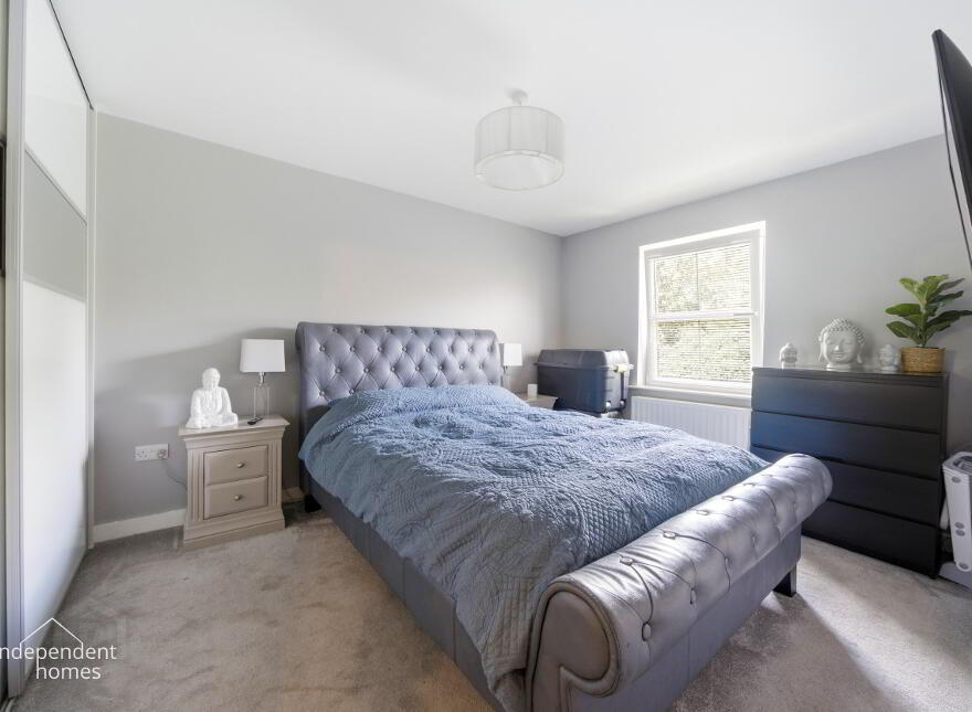 16 Hampton Lane, Larne, BT40 2FR