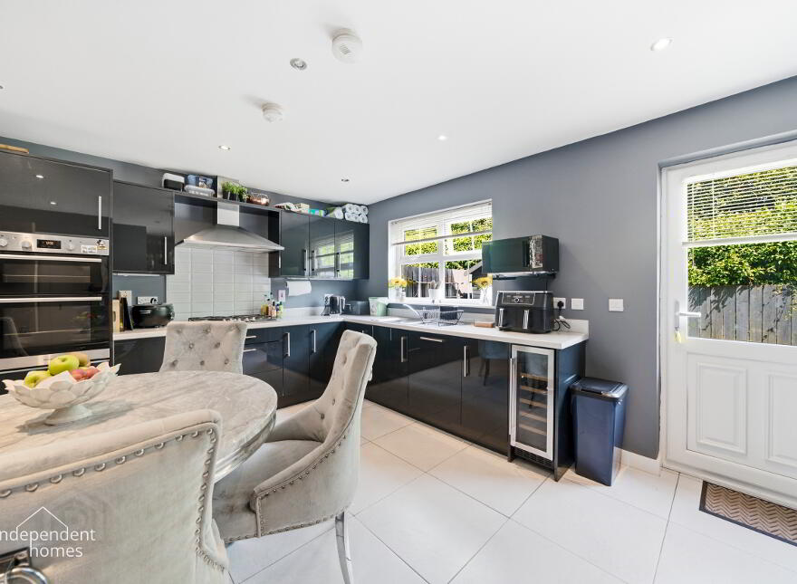 16 Hampton Lane, Larne, BT40 2FR