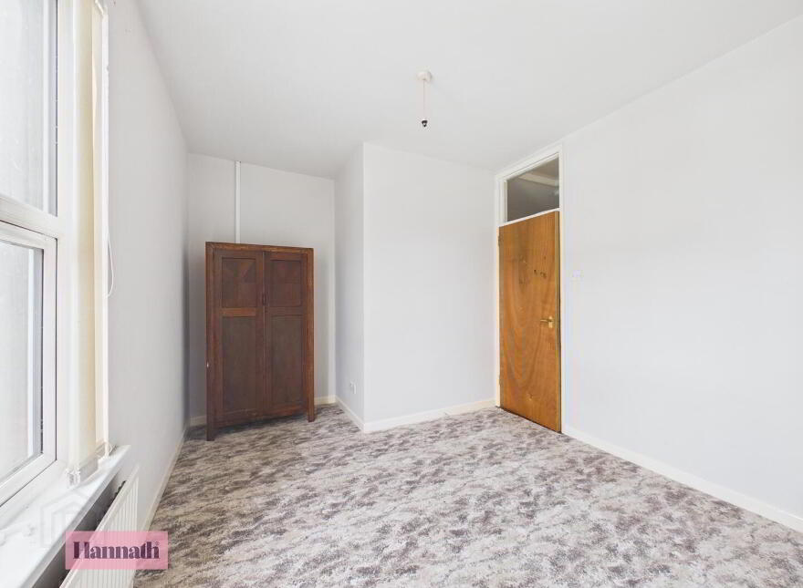 1 Fitzroy Street, Portadown, Craigavon, BT62 3HF