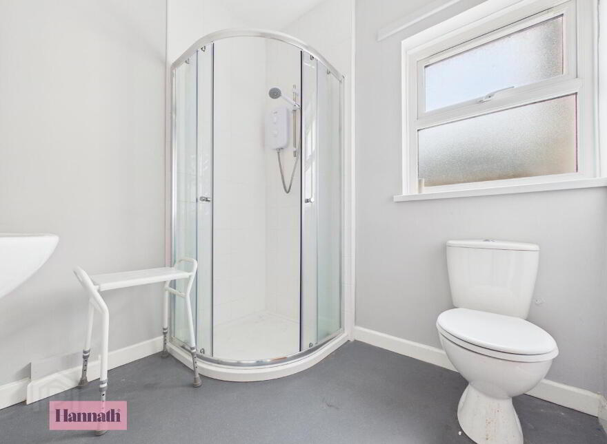 1 Fitzroy Street, Portadown, Craigavon, BT62 3HF