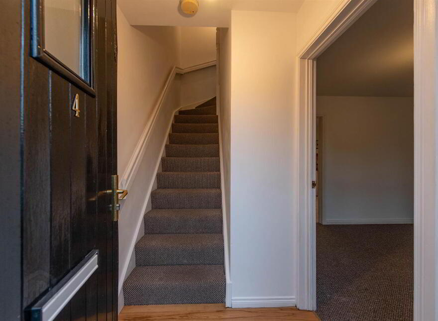 4 Limewood, Banbridge, BT32 3FJ