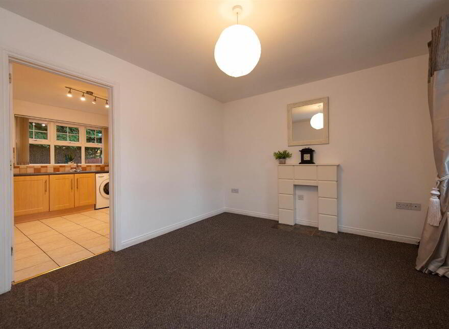 4 Limewood, Banbridge, BT32 3FJ