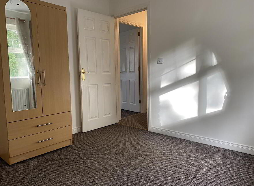4 Limewood, Banbridge, BT32 3FJ