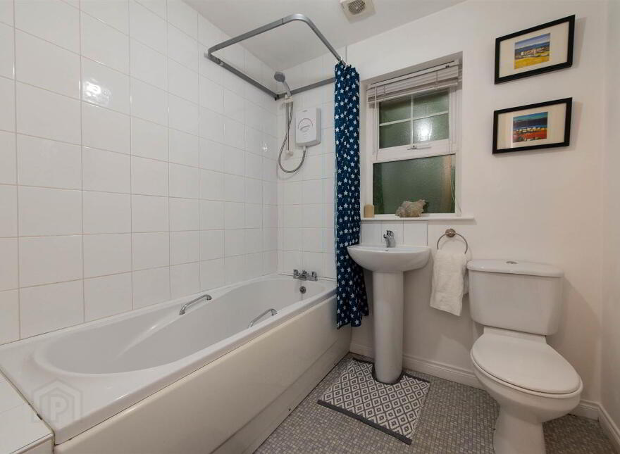 4 Limewood, Banbridge, BT32 3FJ