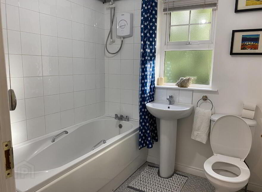 4 Limewood, Banbridge, BT32 3FJ