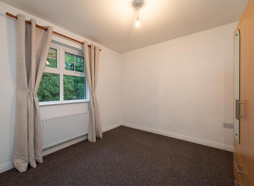 4 Limewood, Banbridge, BT32 3FJ