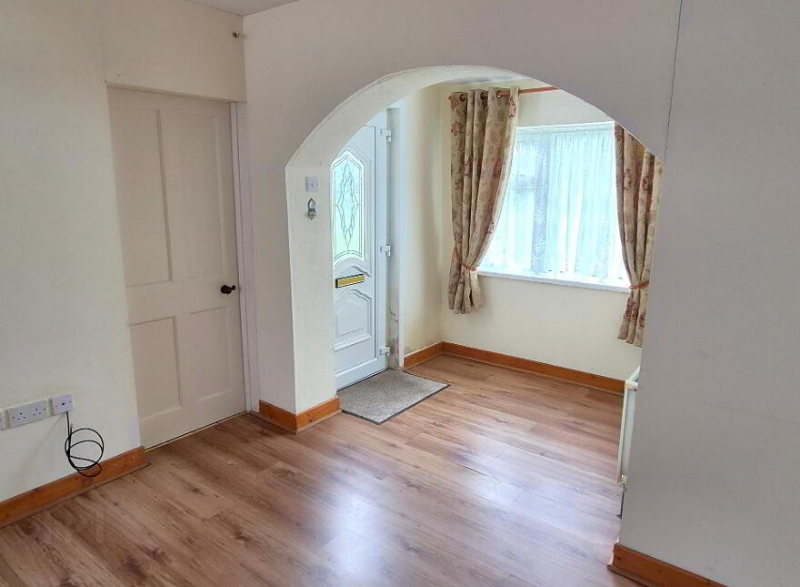 Aghakilmore, Kilclare, Carrick-On-Shannon, N41K6R7