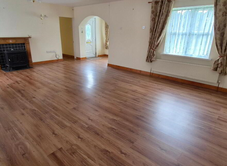 Aghakilmore, Kilclare, Carrick-On-Shannon, N41K6R7