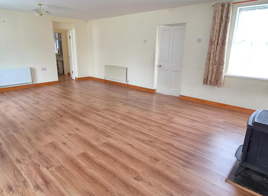 Aghakilmore, Kilclare, Carrick-On-Shannon, N41K6R7