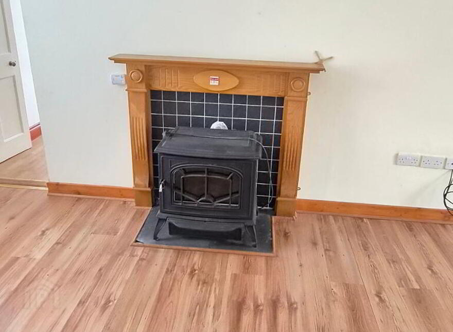 Aghakilmore, Kilclare, Carrick-On-Shannon, N41K6R7