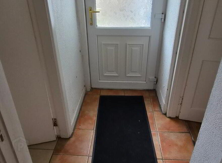 Aghakilmore, Kilclare, Carrick-On-Shannon, N41K6R7