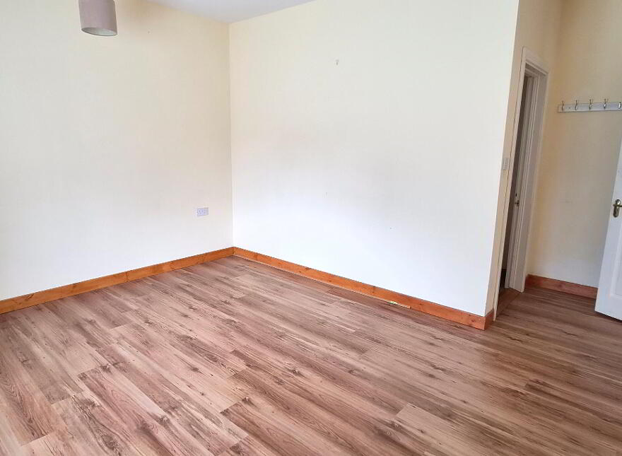 Aghakilmore, Kilclare, Carrick-On-Shannon, N41K6R7