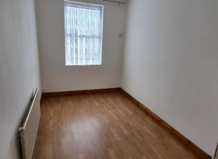 Aghakilmore, Kilclare, Carrick-On-Shannon, N41K6R7