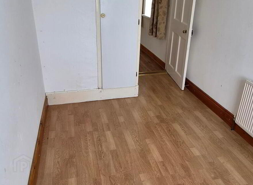 Aghakilmore, Kilclare, Carrick-On-Shannon, N41K6R7