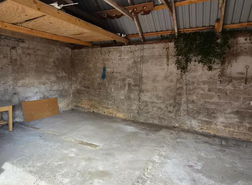 Aghakilmore, Kilclare, Carrick-On-Shannon, N41K6R7