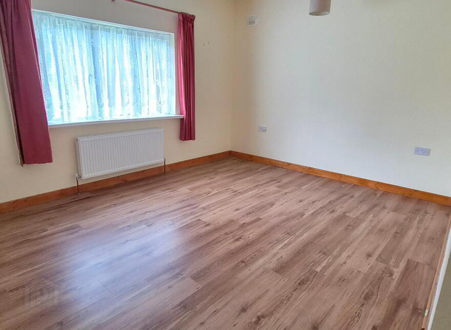 Aghakilmore, Kilclare, Carrick-On-Shannon, N41K6R7