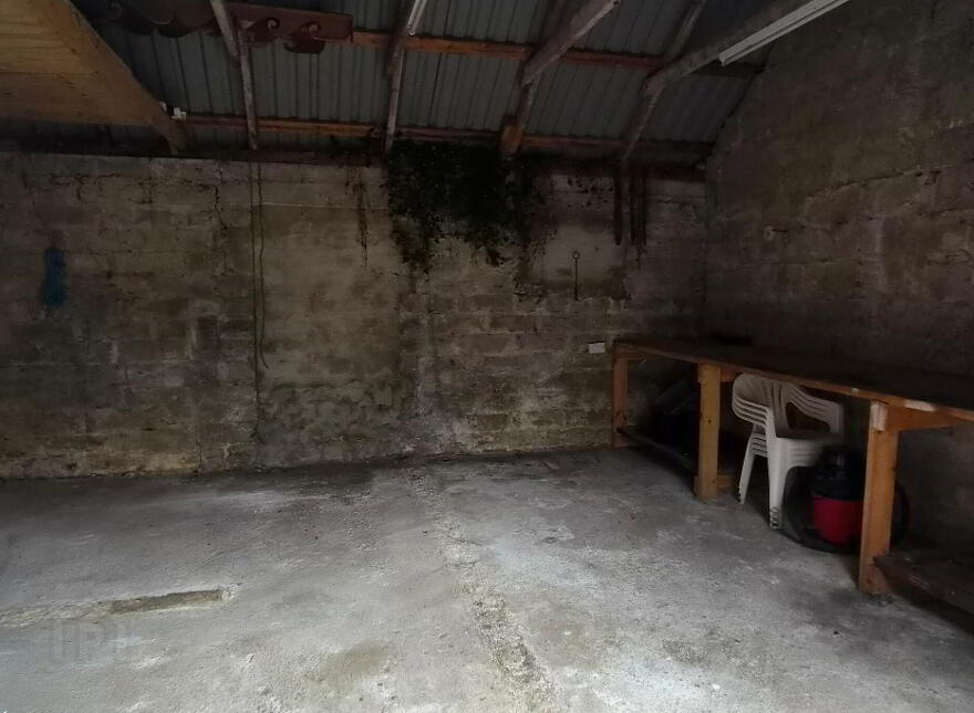Aghakilmore, Kilclare, Carrick-On-Shannon, N41K6R7