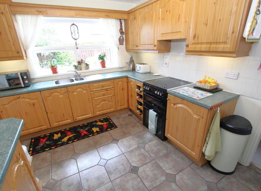 17 The Beeches, Crumlin, BT29 4FH