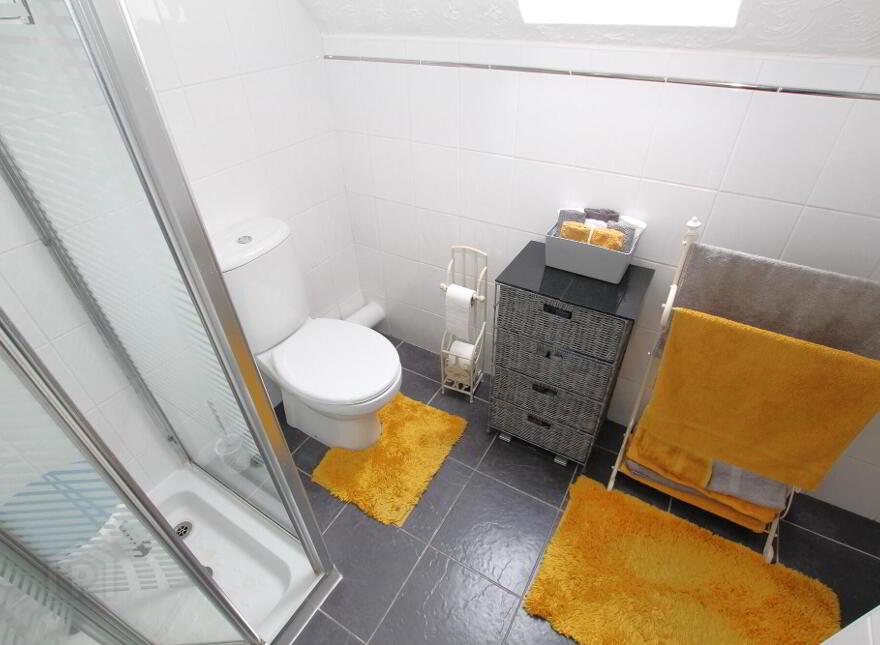 17 The Beeches, Crumlin, BT29 4FH