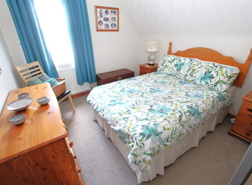 17 The Beeches, Crumlin, BT29 4FH