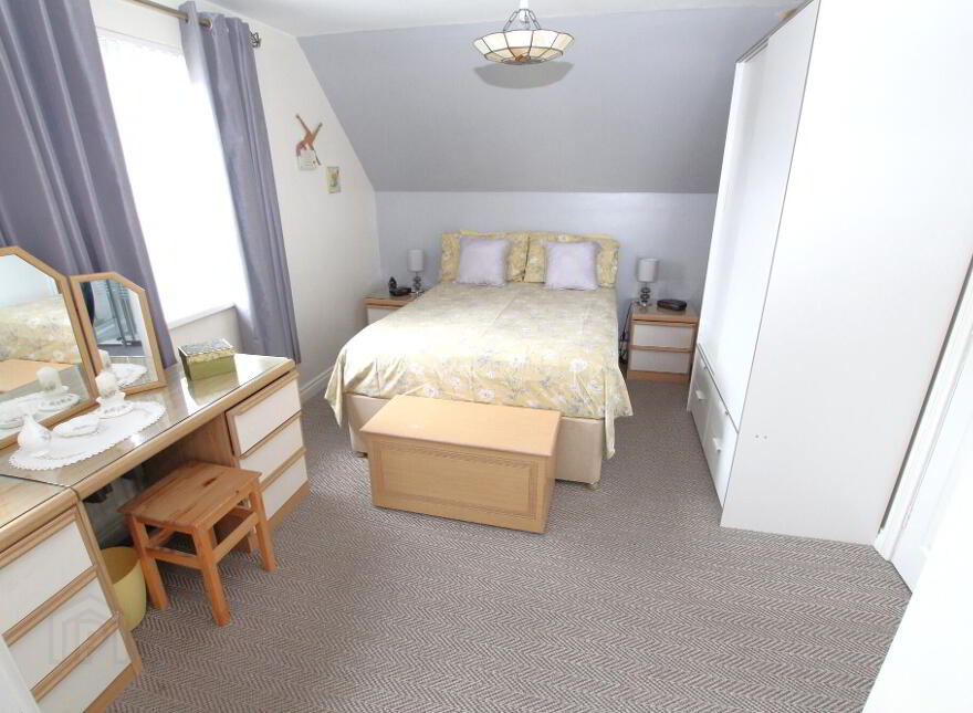 17 The Beeches, Crumlin, BT29 4FH