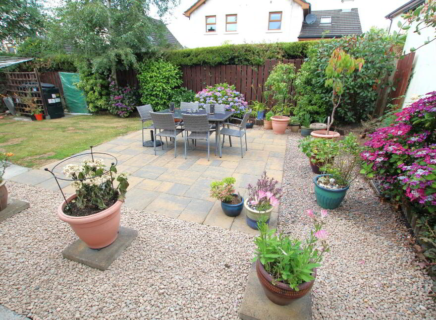 17 The Beeches, Crumlin, BT29 4FH
