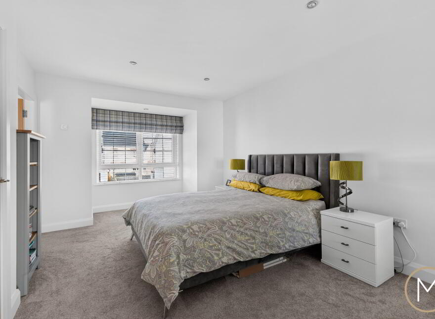 71 Castlewater Wood, Antrim, BT41 4FQ