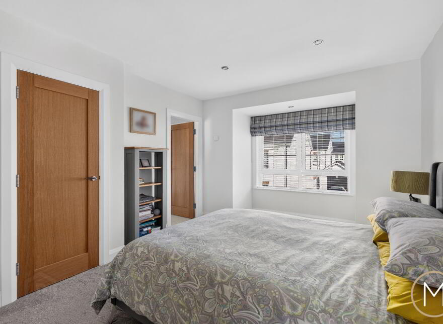 71 Castlewater Wood, Antrim, BT41 4FQ