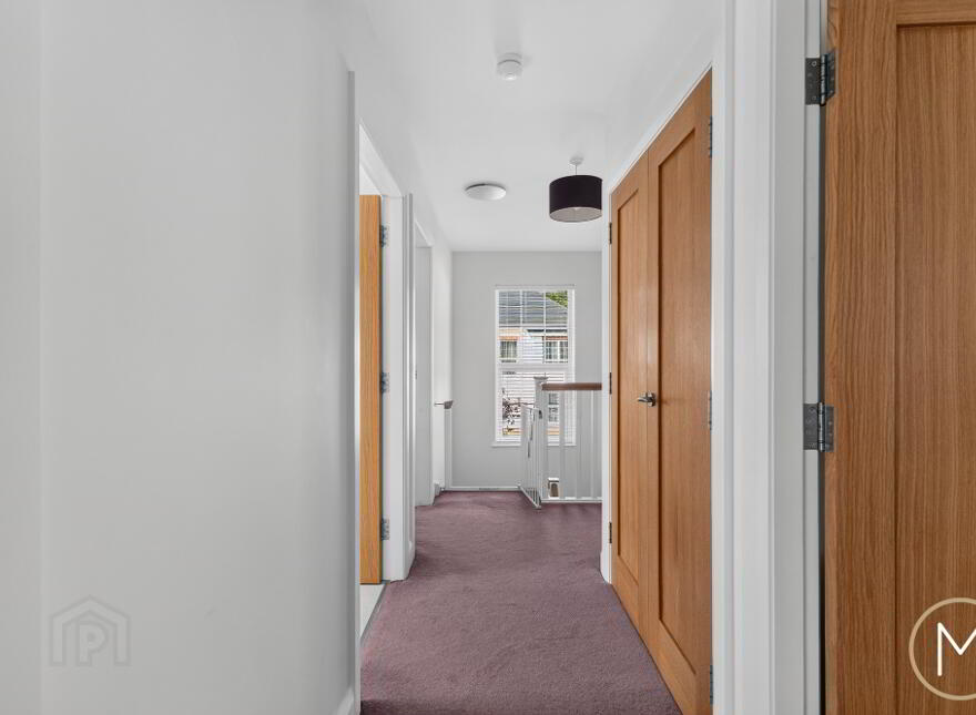 71 Castlewater Wood, Antrim, BT41 4FQ