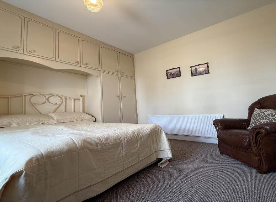 Quay Road, Dungloe, F94Y0P4