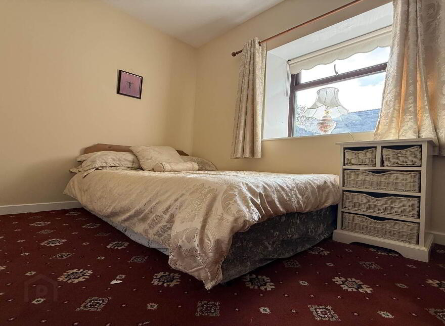 Quay Road, Dungloe, F94Y0P4