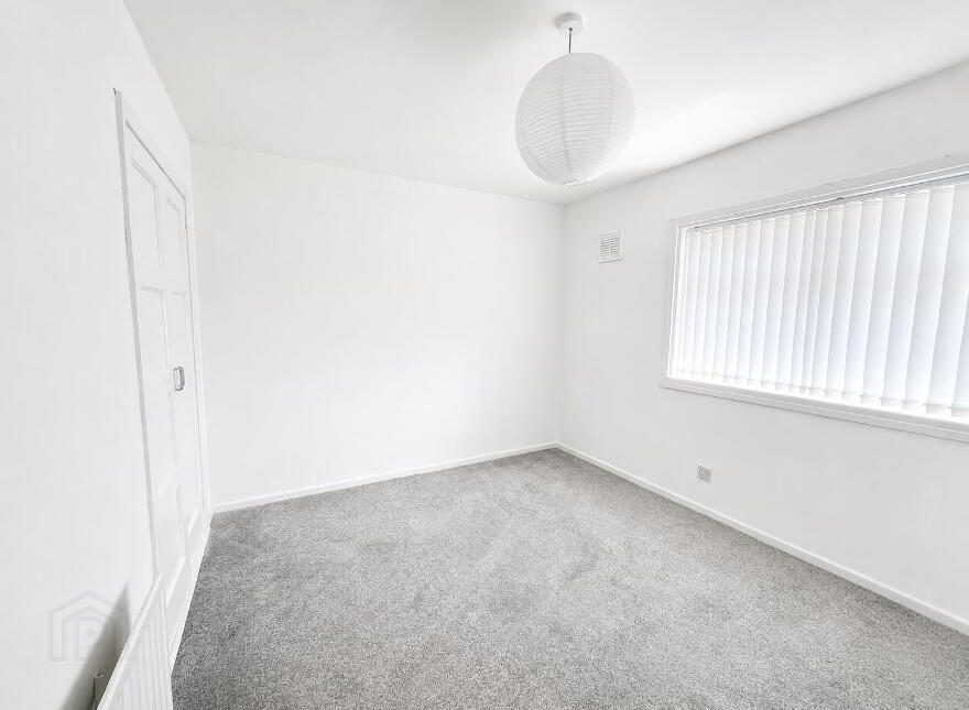 16 Kirkland Square, Carrickfergus, BT38 8JS