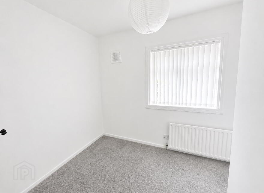 16 Kirkland Square, Carrickfergus, BT38 8JS