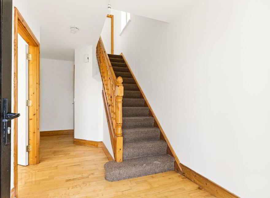 48 Blueberry Fields, Broomfield Village, Midleton, P25F309