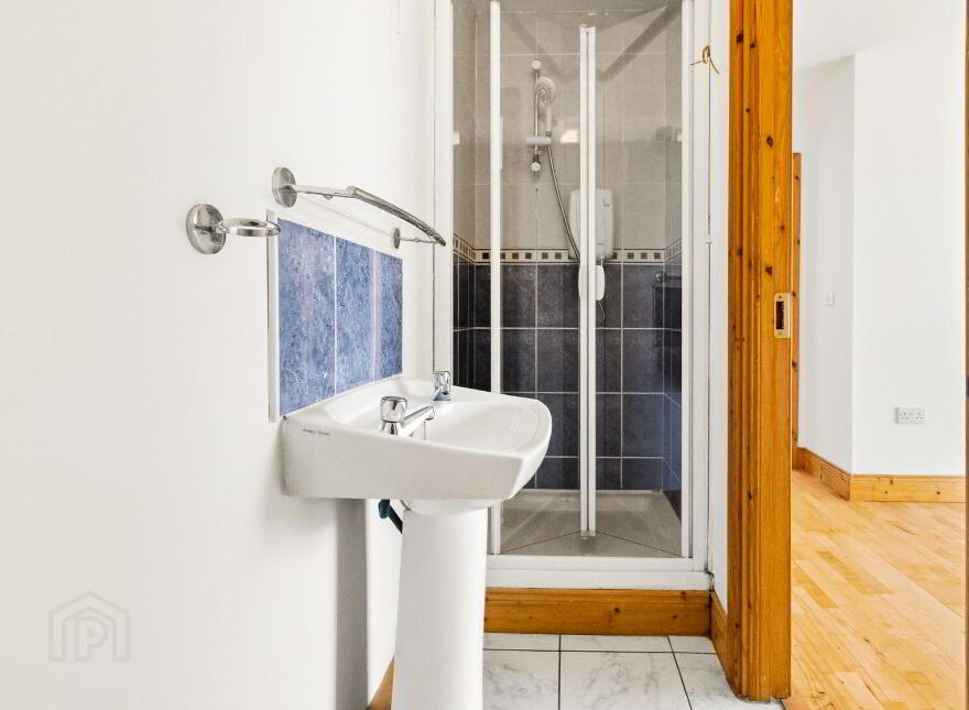 48 Blueberry Fields, Broomfield Village, Midleton, P25F309