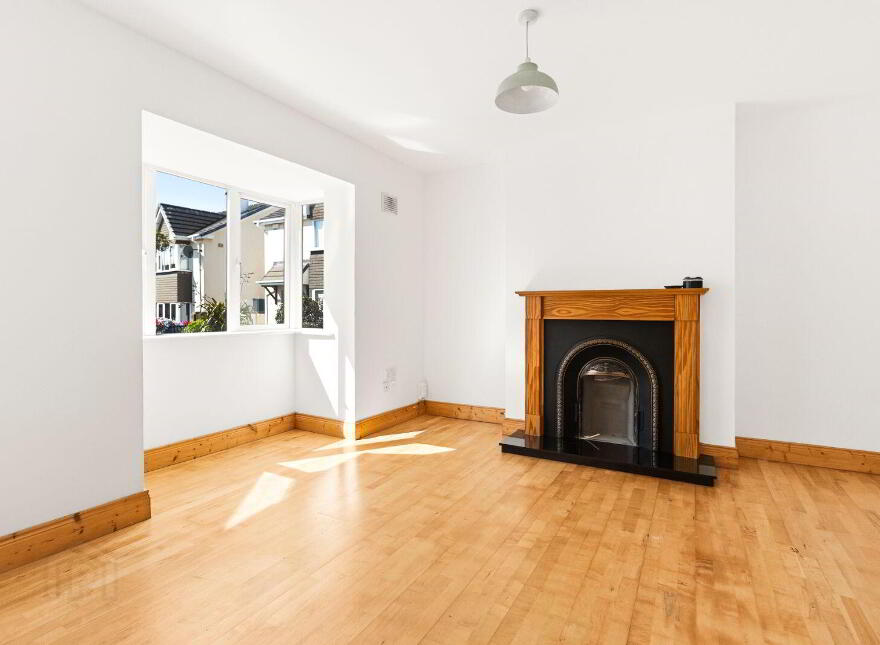 48 Blueberry Fields, Broomfield Village, Midleton, P25F309