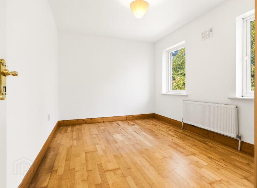 48 Blueberry Fields, Broomfield Village, Midleton, P25F309