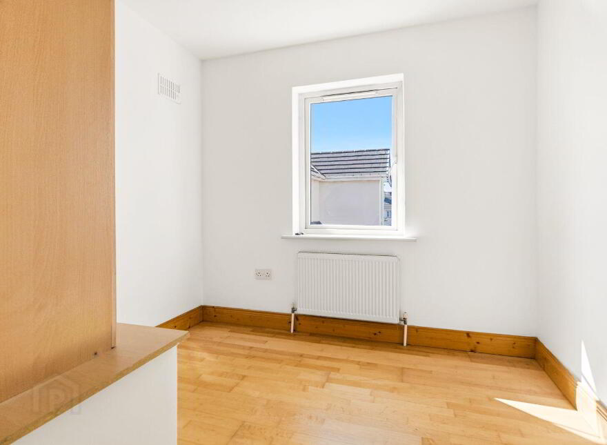 48 Blueberry Fields, Broomfield Village, Midleton, P25F309