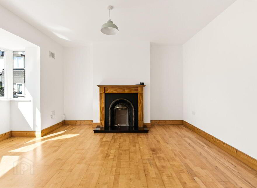 48 Blueberry Fields, Broomfield Village, Midleton, P25F309