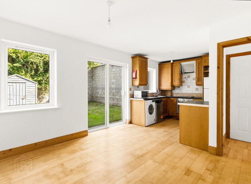 48 Blueberry Fields, Broomfield Village, Midleton, P25F309