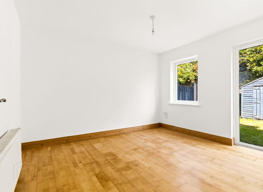 48 Blueberry Fields, Broomfield Village, Midleton, P25F309