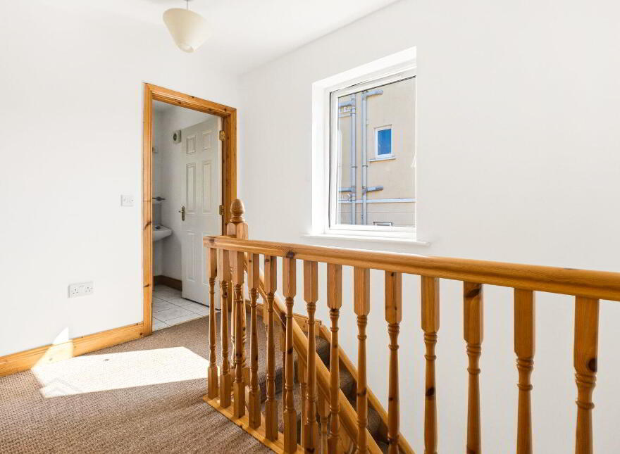 48 Blueberry Fields, Broomfield Village, Midleton, P25F309