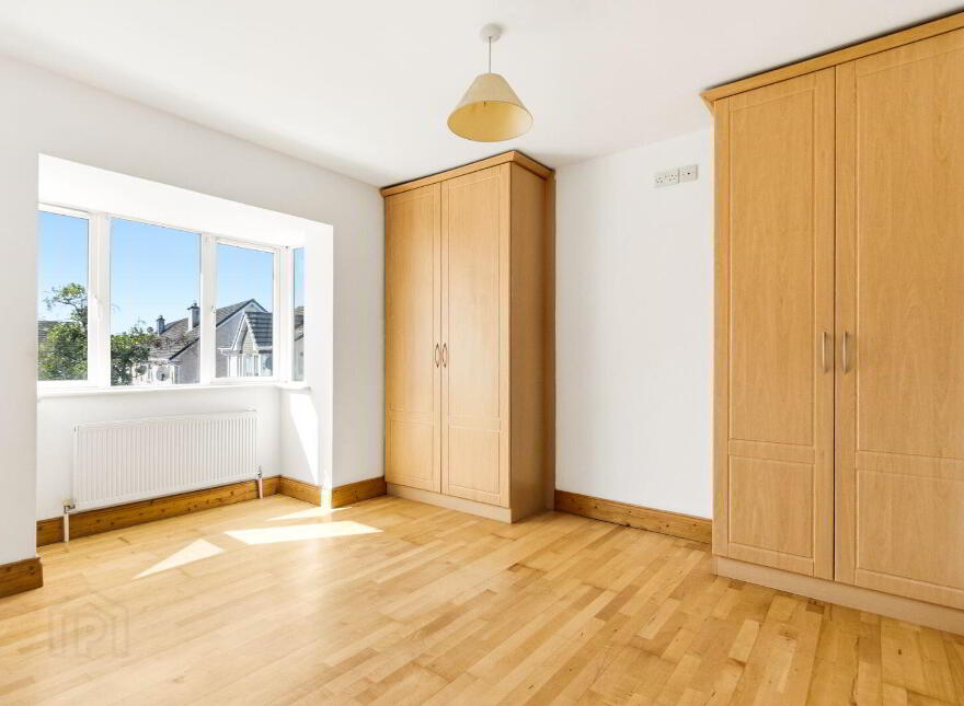 48 Blueberry Fields, Broomfield Village, Midleton, P25F309