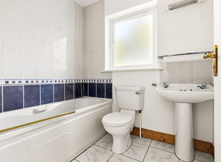 48 Blueberry Fields, Broomfield Village, Midleton, P25F309